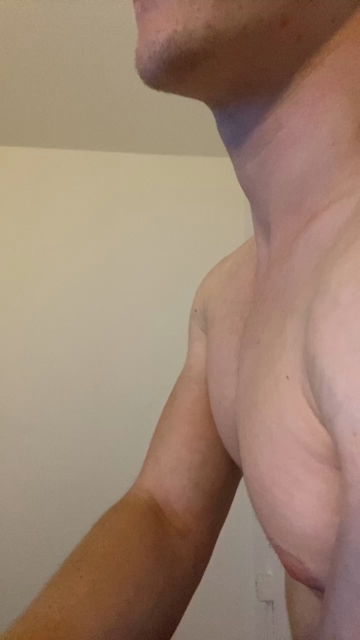 Quaxiiiii  25-08-2021
